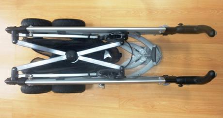 Kocik bebe comfort s prislusenstvom, bébé confort,bébé confort loola (full)