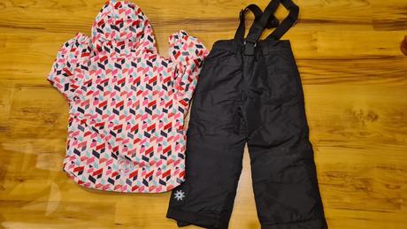 Oteplovacia súprava, lupilu,104