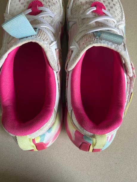 Letne tenisky, decathlon,34