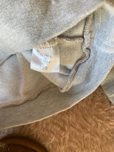 Mikina little star, little star,104