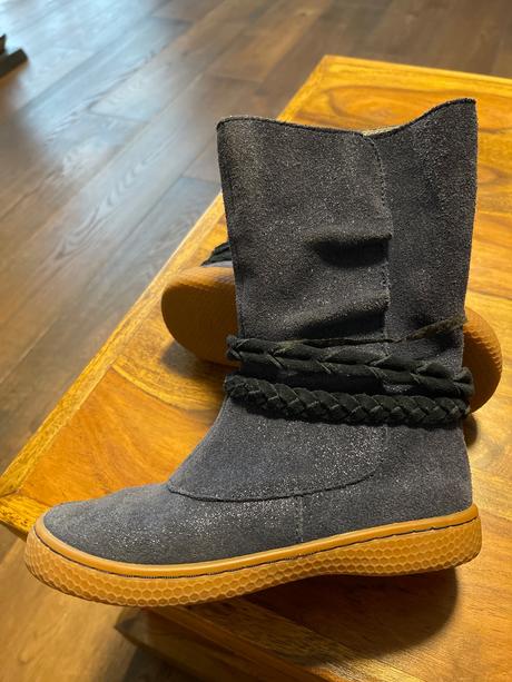 Livie & luca čižmy barefoot, livie & luca,30