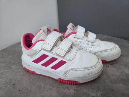 Tenisky, adidas,26