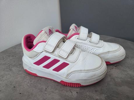 Tenisky, adidas,26