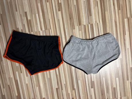Adidas dámske kraťasy s, adidas,s