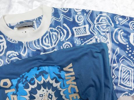 Kvalitne panske tričko, m