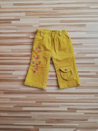 Zateplene riflicky, 86