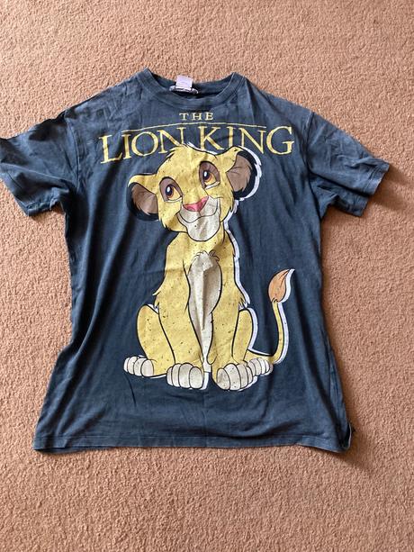 Tricko xs, bershka,xs