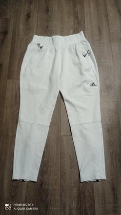 Tepláky adidas, adidas,m