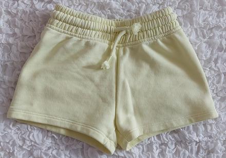 Kraťasky next, next,104