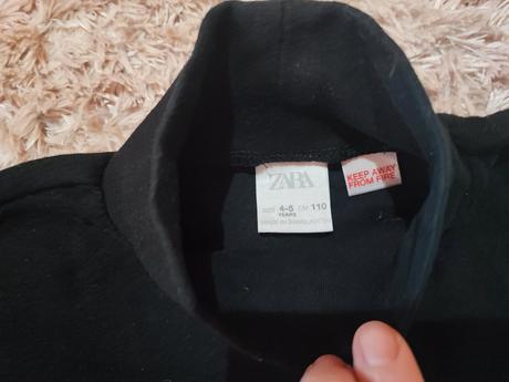 Rolacik zara, zara,110