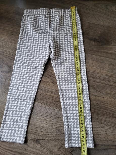 Elegantné legíny, mayoral,104