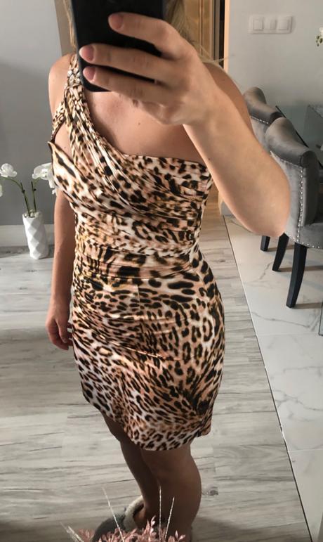 Lipsy šaty, lipsy london,38