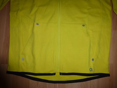 Mikina gap fit, gap,134