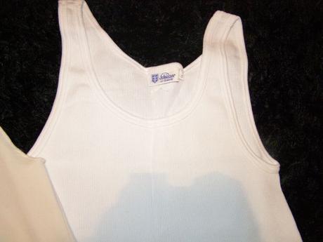 2x  tielka  alebo tričká kenvelo a schiesser, kenvelo,s