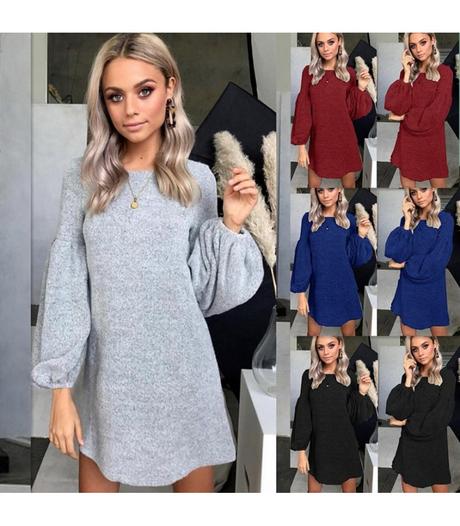Saty paris blue, l