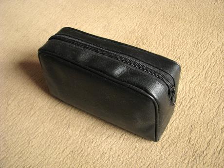 Manometrický tlakomer so stetoskopom, 