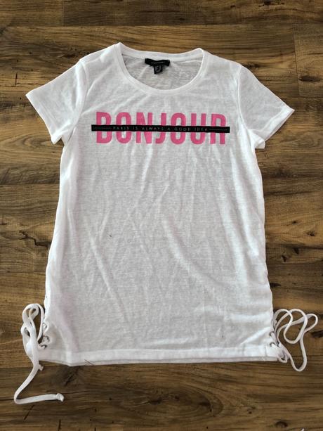 Tricko, atmosphere,s