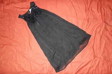 Satocky next, next,116