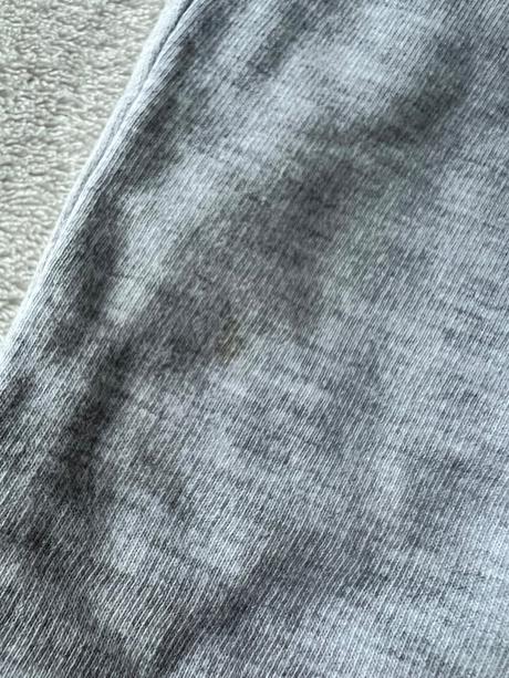 2ks tepláčiky, fox & bunny,86