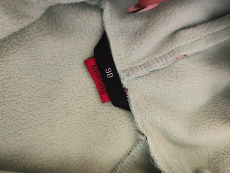 Ielm veľ 98 softshellovy overal, 98