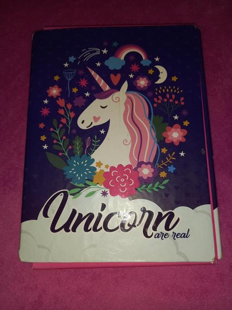 Školsá taška/ruksak  vrecúško peračník, 