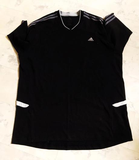 Tričko adidas, adidas,xxxl