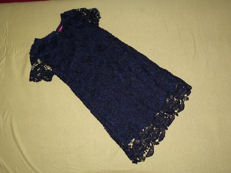 Cipkove satocky yd, young dimension,128