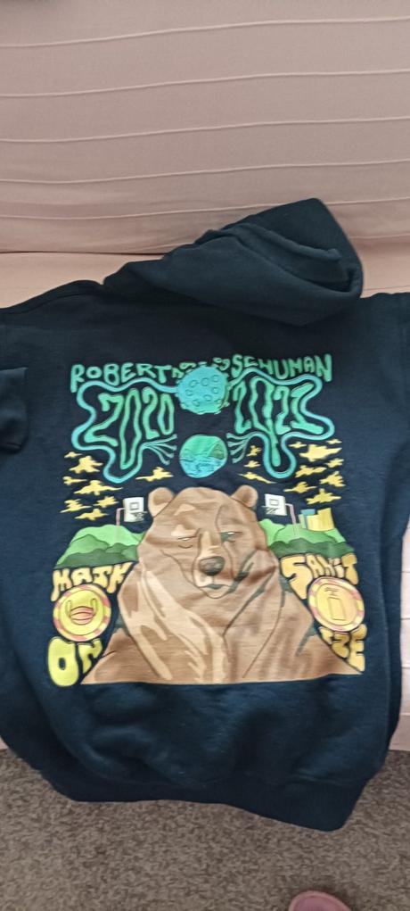 Mikiny, tom tailor,146