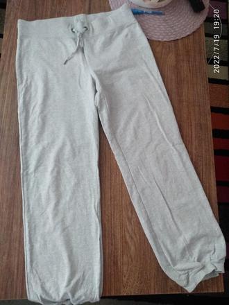 Tepláky hm, h&m,m