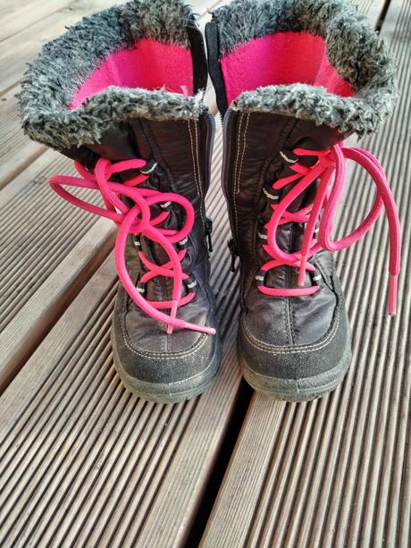 Snehule, superfit,25