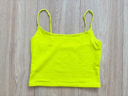 Dámsky top xs, xs