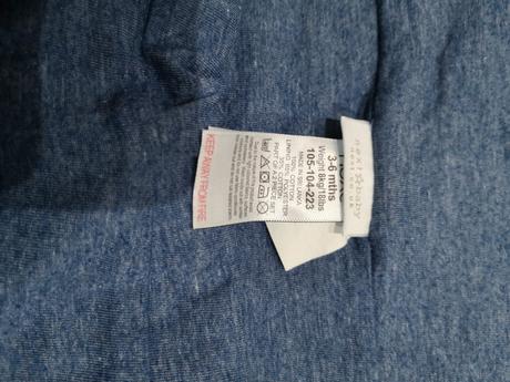 Krásne rifle next vel. 3-6m, next,68