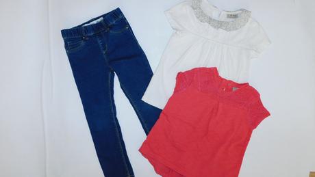 Tričká next č.110, next,110