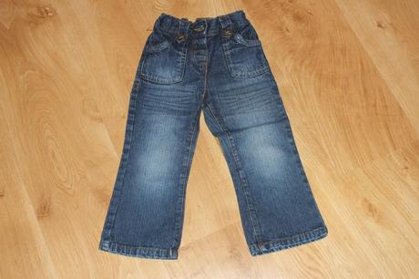 Rifle, super stav, next,98