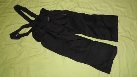 Oteplovacky etirel, etirel,104