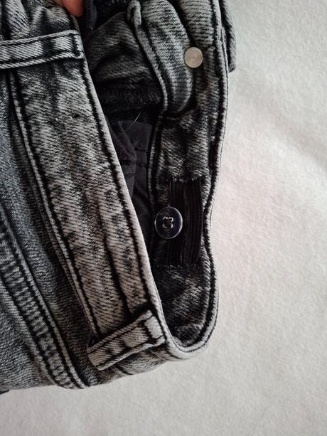 Rifle reserved 2x, reserved,146