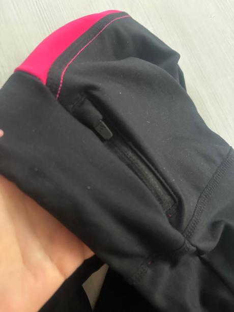 Športové legíny adidas, adidas,s