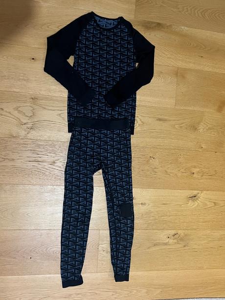 Funkcne termopradlo, lupilu,134