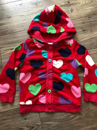 Mikina next, next,92