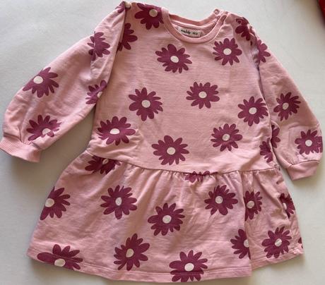 Saty top stav, sinsay,98