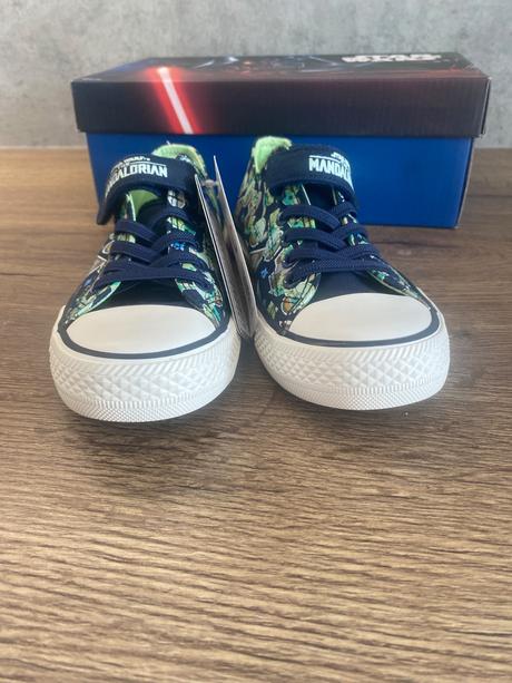 Chlapčenské platenky, disney,30