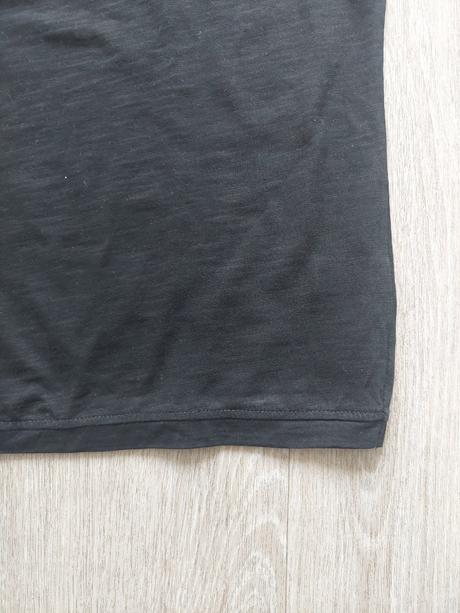 Tielko, reserved,164