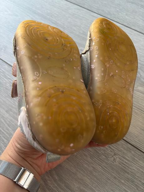 Topanocky, d.d.step,24