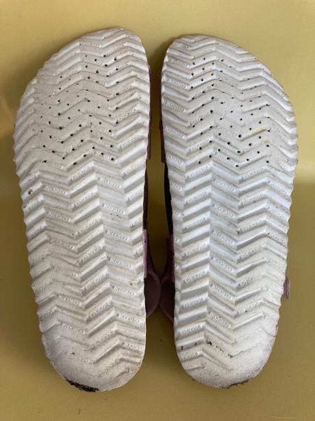 Sandále geox - size 38, geox,38