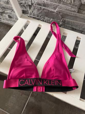 Calvin klein v.xs, calvin klein,xs