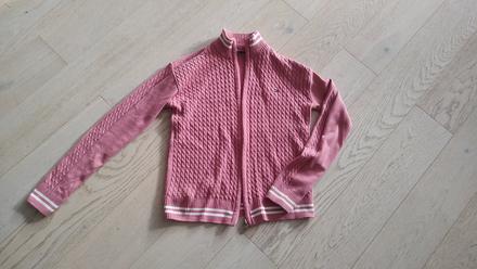Svetrík, tommy hilfiger,152