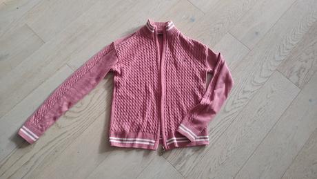 Svetrík, tommy hilfiger,152