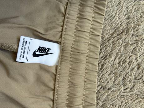 Nike nohavice, nike,s