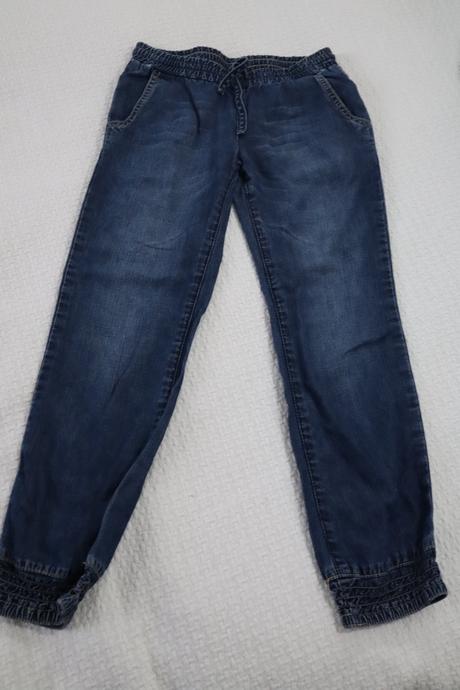 Rifle dievčenské, original marines,122