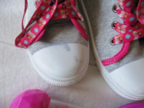 Topky elsa č.29, 29